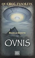 Ovnis 2894354673 Book Cover