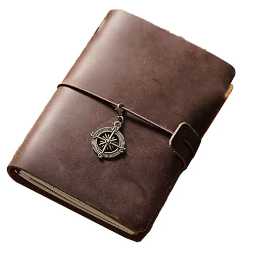 U[m[g {v gx[Ym[g pX|[gTCY  蒠  L travelers notebook A5TCY W[iOp p (pX|[g^,R[q[F)