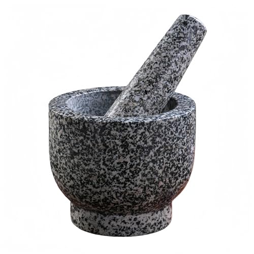 Stewlt �V�R�ԛ��� �ΉP ���� �ӂ��t�� �ɂ�ɂ��Ԃ� �� �������E��ޕ��� ���p�r �L�b�`���p�i �j���j�N��ނ��@�\�t�� (�Z�T�~�u���b�N�|���b�V���i�~�f�B�A���j) [���s�A���i]