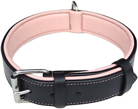 soft touch collars amazon