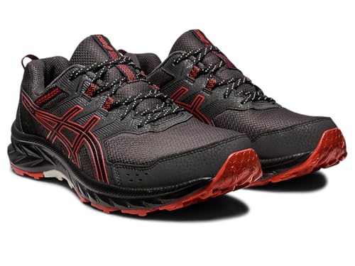 Image of ASICS Men's Gel-Venture 9 Running Shoes