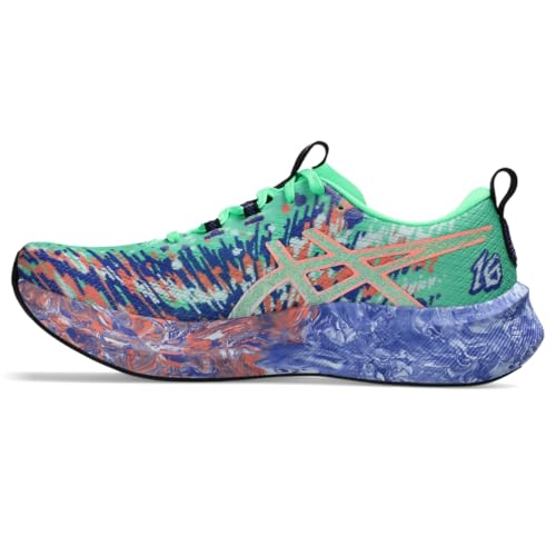 Image of ASICS Noosa TRI 16