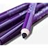 Plum Bundle of Natur Studio All Day Wear Kohl Kajal with Sharpener, 1.2g, for All Skin Types