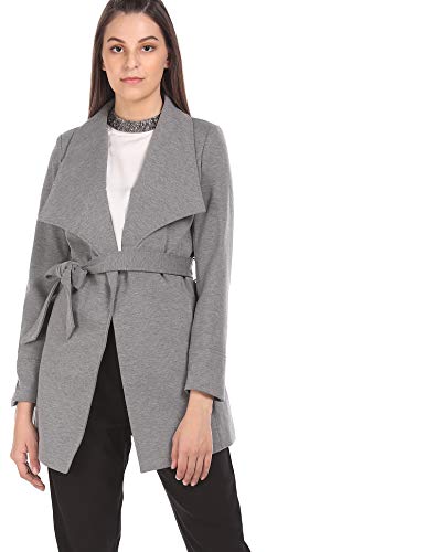 USPOLO Womens Women Coat