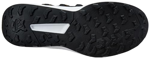 Image of adidas Men Shoes | Hike Lacer |