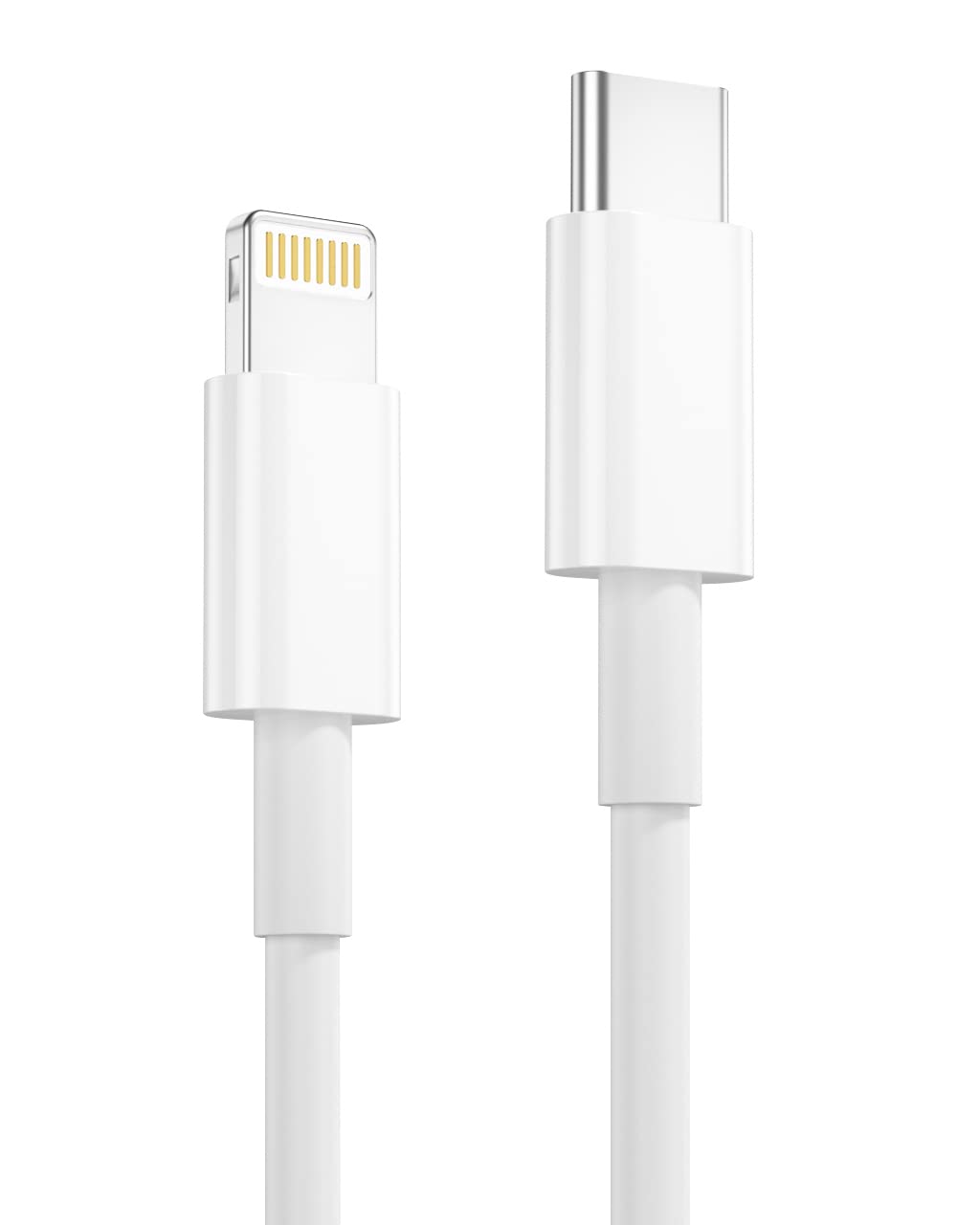 – USB C to Lightning Cable for i phone Fast Charger Cable USB-C Charging Lead Cord for i phone 14/13/12/12 PRO Max/12 Mini/11/11PRO/XS/Max/XR/X/8/8Plus/iPad (3M)
