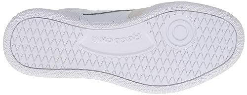 Image of Reebok Unisex-Adult Classic Shoes Sneaker
