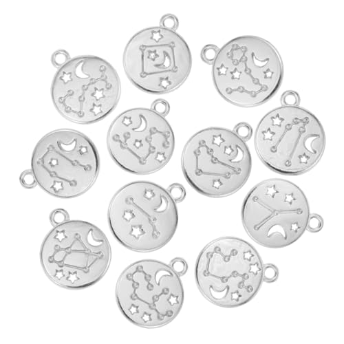 [TIDTALEO] \xy_g^`[ Ehʃ`[ 72Zbg  hhKH FlƑdiyWG[ANZT[ v[gp