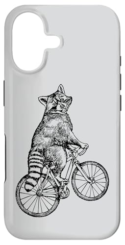 ACO} TCNO ] 낢 oCJ[  CfBO oCN X}zP[X iPhone 17 p