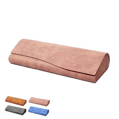 [DOYOUCOTO] sN KlP[X }OlbgJ TOXP[X ዾP[X n[hP[X fB[X Y y ANZT[ Vv