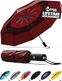 Repel Umbrella