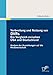 Produktbild Verbreitung und Nutzung von DVRs: Ein Vergleich zwischen USA und Deutschland: Analyse der Auswirkungen auf die Werbewirtschaft