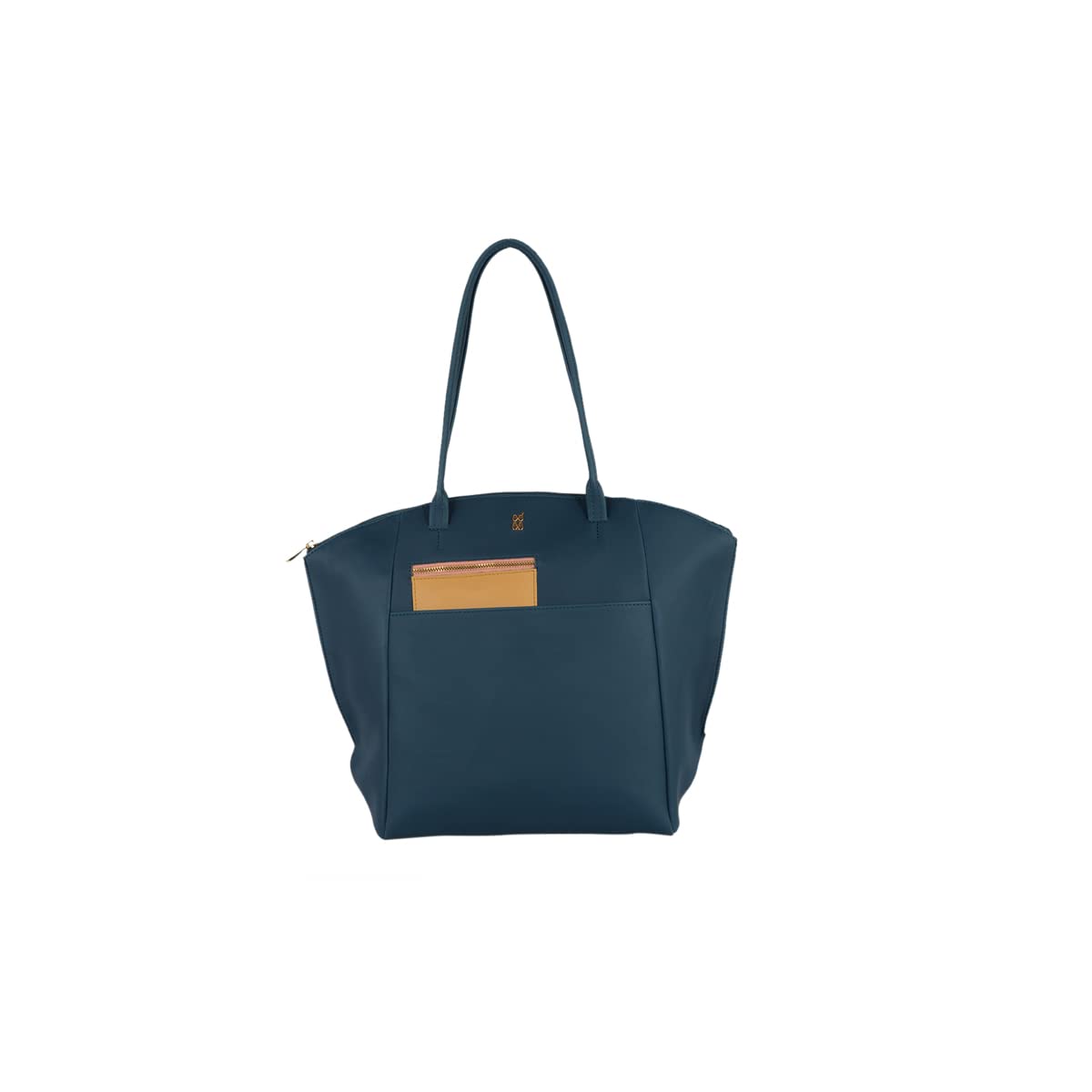 See full amazon price history chart for Baggit Women Tote (ATLANTIC BLUE) Baggit Women Tote (ATLANTIC BLUE) (B09T7B1FQF) Amazon Price History, Amazon Price Tracker