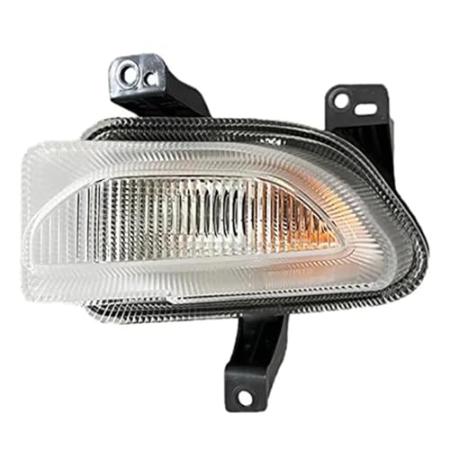 Headlight Front Park Turn Signal Lamp Light Driver Left Side/Right Passenger Side For Jeep For Renegade 2015 2016 2017 2018 Headlights