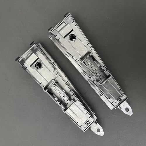 Commande de frein à main Passat B7 avec support automatique et Start Stop