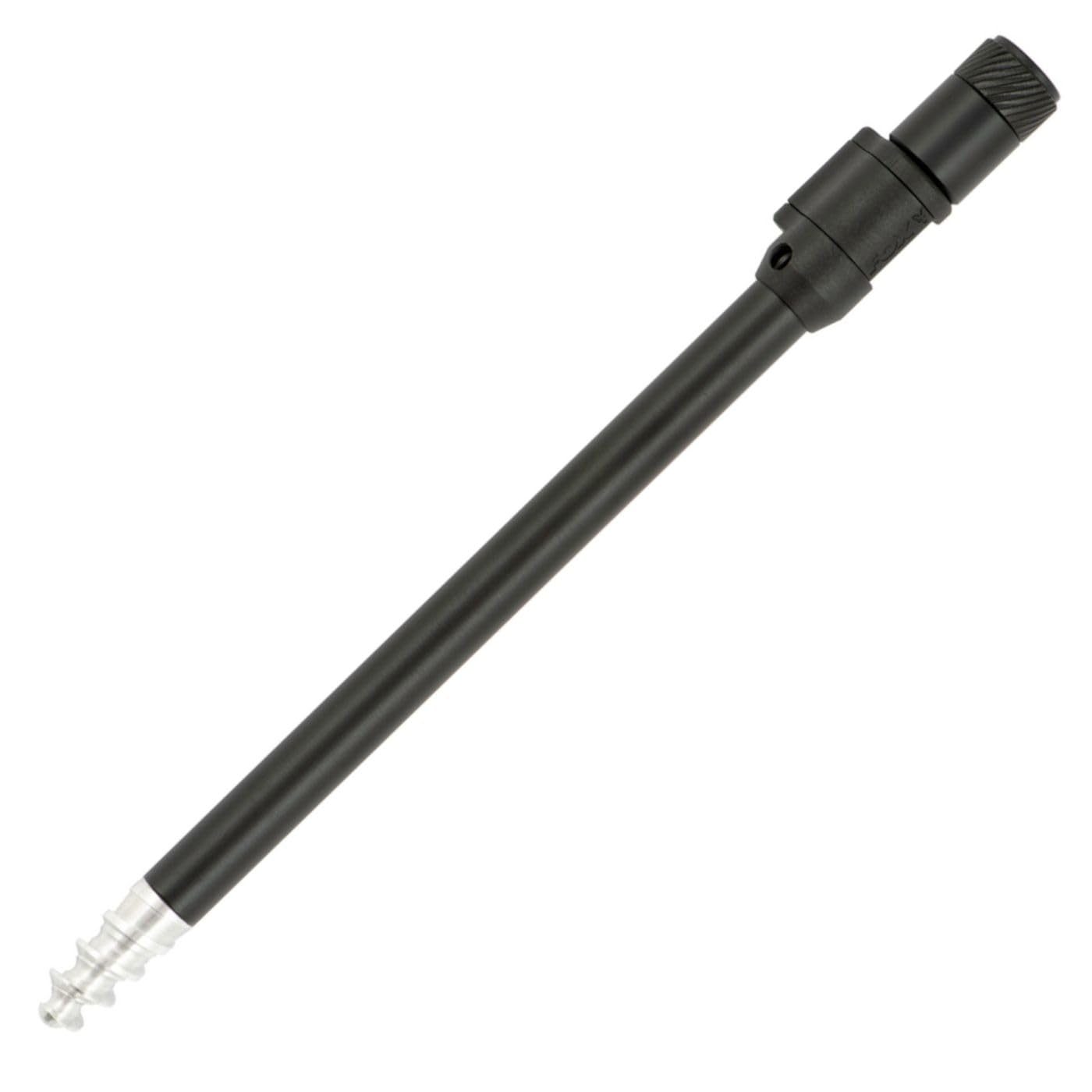 FOX Black Label Edition Power QR 12" Power Point Cam Lok Bankstick CBS054