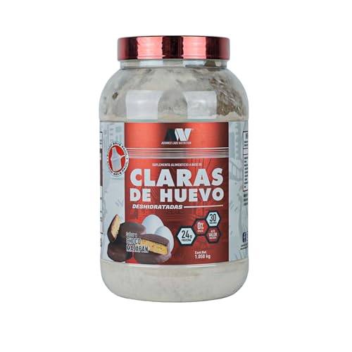 proteina advance gnc Marca Advance Nutrition