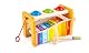 Hape E0305