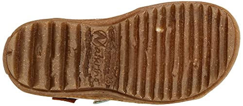 Naturino Taror Sandal2