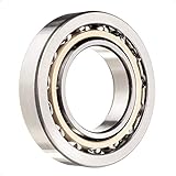 FAG 7405-b-mp-ua eckig Kontakt Kugellager