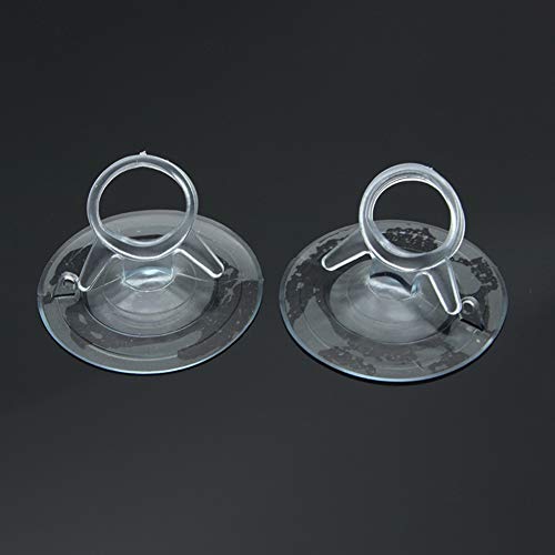 Addensare parabrezza anteriore auto, copertura