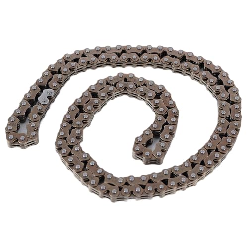 NNVtgJ̃^C~O`F[XJ400S XJ600N XJ600SIXJR400fiԍ94890-04144 9205-71422 K9205-51555 92057-1234