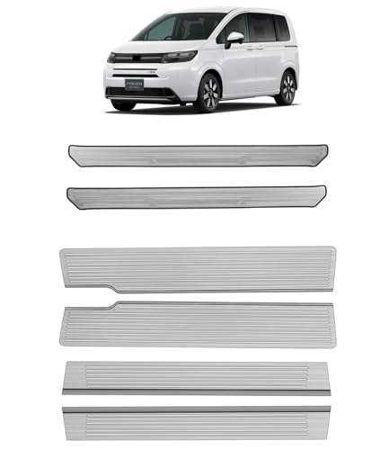 ySuper Car ShopzTChXJbtv[g tg+AZbg TCh XebvK[h XJbtv[g  O Zbgp[c ANZT[z_ V^ t[h GTn FOR FREED GT1/2/3/4/5/6/7/8 202