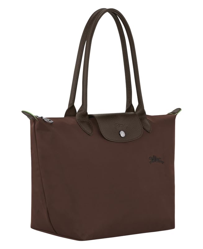 Longchamp Medium Le Pliage Nylon Tote