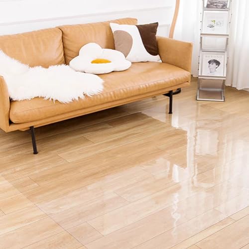 PVCItBX`FA}bg 90x120cm - J[ybgp~ߖhtAveN^[ - z[ItBX[NXy[XpvX`bN}bg - 150x200cmTCY