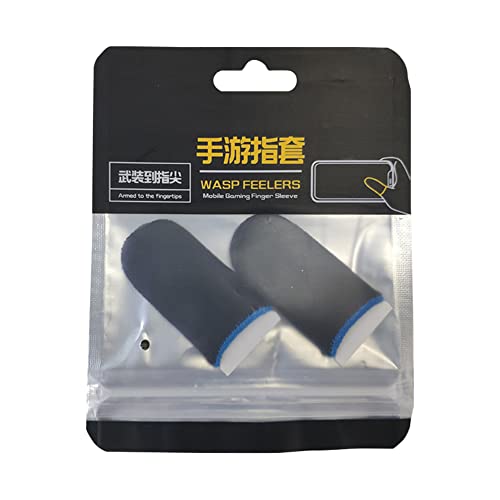 Haixifry wTbN X}z Q[ т rs PUBG Mobile CodoC Apex т Abv x Yf@ ɔ ~ уTbN lw ew 芾΍ G wJo[ ㋉/SҌ i