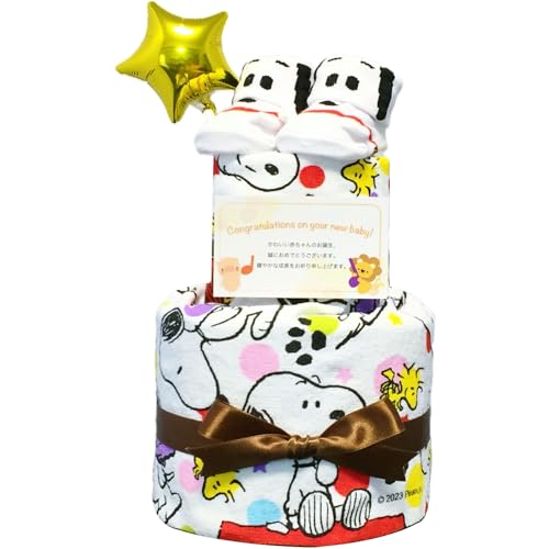 KanonBabys ނP[L j̎q ̎q Xk[s[ oYj 2i 18 MTCY 8001