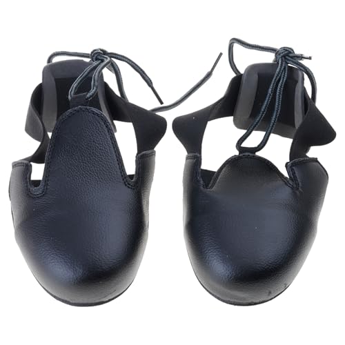 Couvre-chaussures avec embouts en acier pour éviter les blessures aux pieds