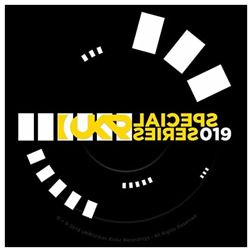 Deep Down In The Crackz