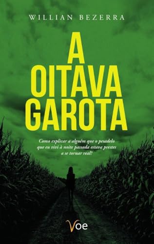 A Oitava Garota