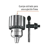 Broquero de 5/8 6 broquero de 5 8 marca TRUPER (3)