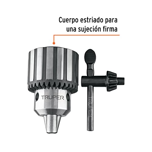 Mini broquero Truper 14 mini broquero truper marca TRUPER (2)