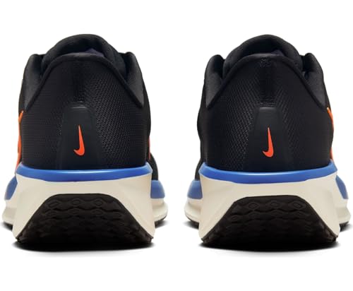 Image of Nike Mens Quest 6 Running Shoes