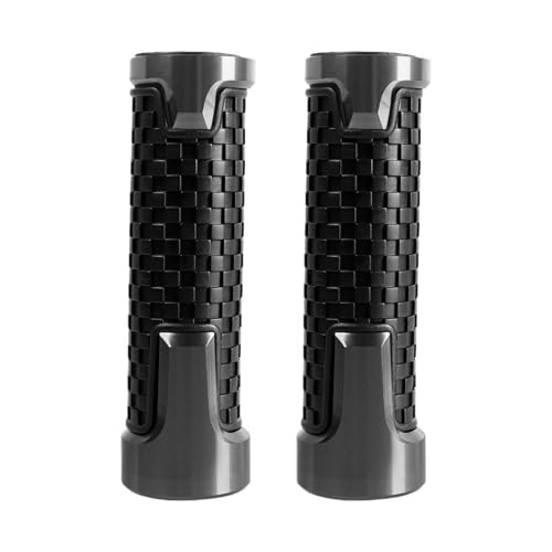Protection des leviers de frein au quotidien en V100 Mandello pour trajets urbains et roadtrips