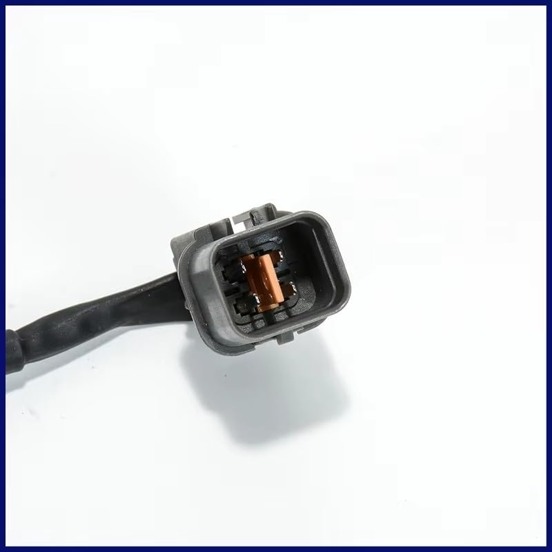 Sonde lambda Mitsubishi Outlander haute précision capteur oxygène 4G69 - 2