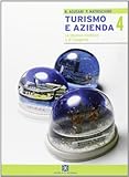 Mondadori Education, Scuola & Azienda