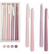 Small manufacture image 25