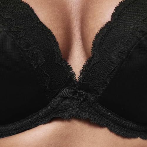 Image of Marks & Spencer Women Bra