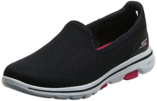 Image of Skechers-Womens-Beach Bingo - ARF Breaker-Sneakers