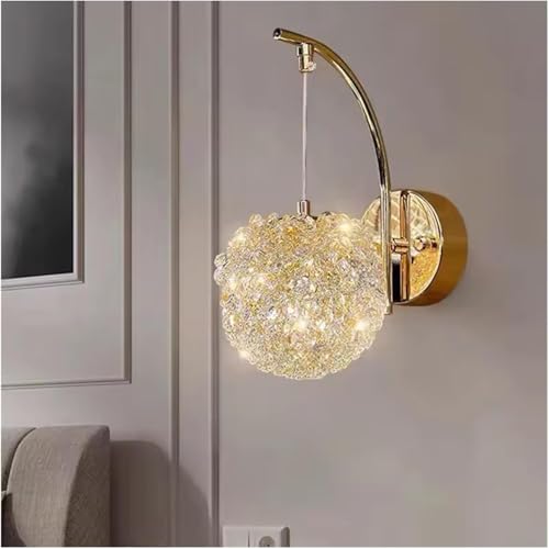 _ȕǕtƖAVbNȃt@bVNX^ǕtƖAS[hǃvAhbVOe[uAǏƖAGKgȃrO[AQAoX[ALAKiAxbhTChviAX^Cj