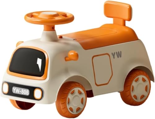 fancyflypߋALbNpߋAy_J[AgJ[AyƃCgtl֎ԁAqpAOpԗAߋ[AmsߋAoXAcAj̎qA̎qAaA1`6 (AoXPbgȂ,IW)