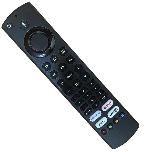RM-C3253 RM C3253 Remote Control compatible jvc remote control rm-c3253 Edition LT-43CF700 LT-55CF890 LT-50CF890 LT-32CF600 LT-49CF890 - Image 2