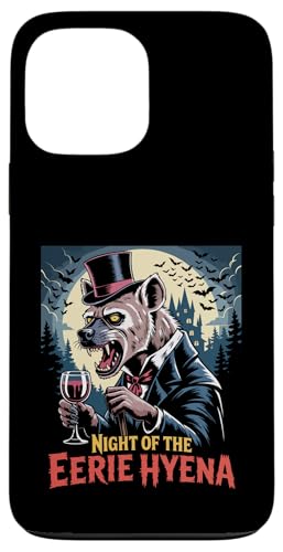 nCGi @pCA nEB X}zP[X iPhone 13 Pro Max p