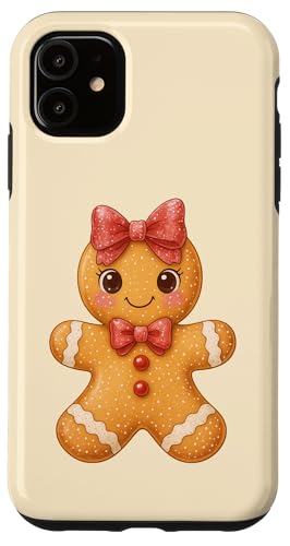 킢WW[ubhK[킢NX}XNbL[ X}zP[X iPhone 11 p