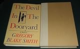The Devil in the Dooryard