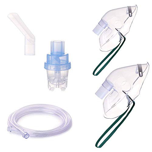 Clear Kit, Suit for Home-Using and Traveling